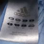 Adidas baby tracksuit Image 3
