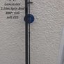 Lot 3 :   Clearance.  Sea/ Coarse Fishing Rods Image 3