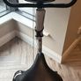 Excercise bike - Pro-form 210 CSX Image 3