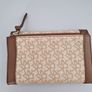 DKNY purse / wallet Image 2
