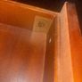 locker Image 3