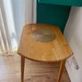 Small round table Image 3