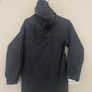 Regatta kids raincoat Image 2