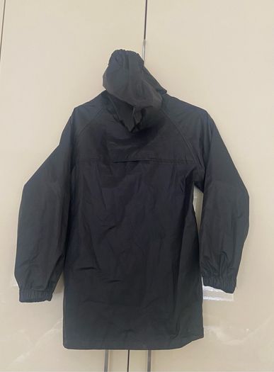 Regatta kids raincoat
