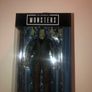 universal monsters set of four Image 9