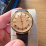 timex watch Image 2