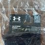 Under Armour 'Storm' Fleece Gloves (Large - New) Image 2
