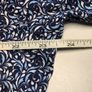 BNWT Remus Uomo Tapered Fit Mens Size Large Long Sleeve Shirt Image 9