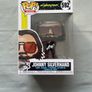 Gaming Funko Pop 15 each Image 2
