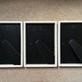 Ribba Frames Image 2