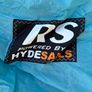 Boat  RS 200 Image 4