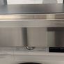 warmer drawer BAUMATIC Image 2