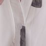 Brand New Blouses Size 18 Image 7