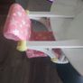 our generation feeding chair Image 6