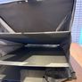 IKEA SKUBB Hanging Organiser Image 4