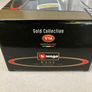 Fiat 500 Abarth Scale 1/18 Rare New Burago Image 10
