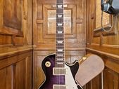 Gibson Les Paul Standard 50's 2023