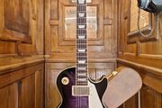 Gibson Les Paul Standard 50's 2023