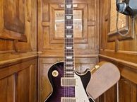 main image for ad Gibson Les Paul Standard 50's 2023
