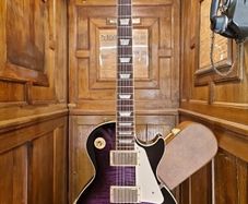Gibson Les Paul Standard 50's 2023