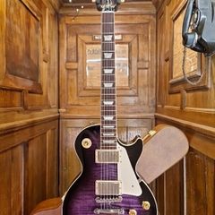 Gibson Les Paul Standard 50's 2023