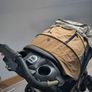graco stroller + car seat set Image 2