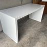 IKEA Malm Desk (Large) Image 4