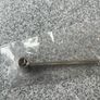 NEW Genuine PRS SE Wrench Truss Rod key electric guitar parts accessories Image 2