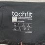 New Adidas leggins size S Image 3