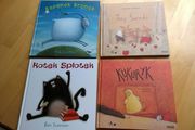 Polish Books