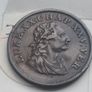 1818 Ireland Penny Token ,rare! Image 5