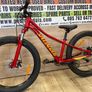 bike Image 6