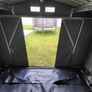 Metal Shed Image 6