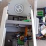 Playmobile police station Image 2