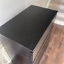 IKEA Malm Chest of Drawers Image 2