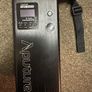 Aputure LS C 120d II Image 4