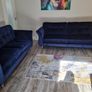 Sofa Image 2
