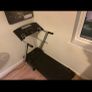 threadmill Image 2