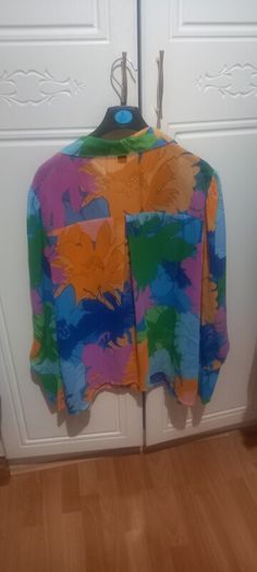 ladies blouse