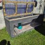 DIY Small Animal Cage/ Hut Image 2
