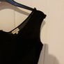 Karen millen top, nearly new Image 3