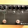Ampeg Scr Di Image 2