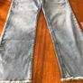 Ladies Jeans Image 4