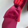 adidas x IVY PARK Track Jacket Image 4
