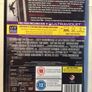 Captain Phillips [2013] Tom Hanks & Barkhad Abdi [Movie DVD] Image 2