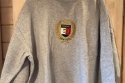 Tommy Hilfiger jumper