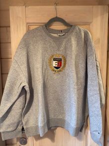 Tommy Hilfiger jumper