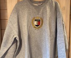 Tommy Hilfiger jumper