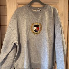 Tommy Hilfiger jumper