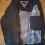 Jacket Tommy Hilfiger Image 2